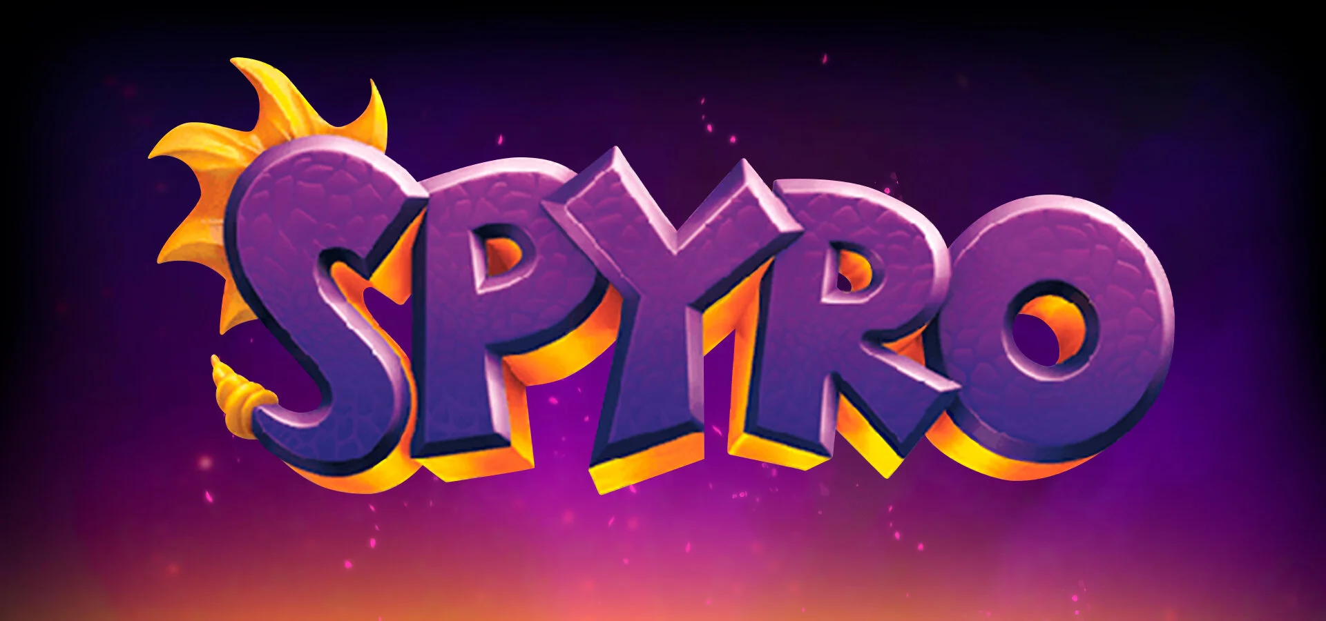 spryo.jpg