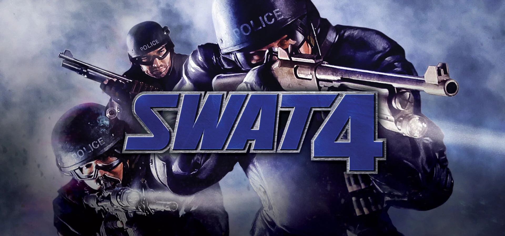 swat4.jpg