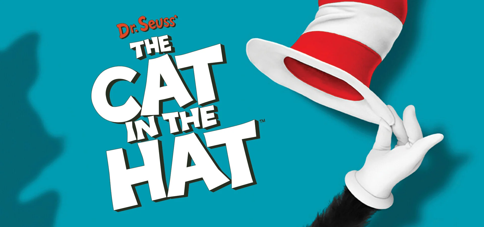 the_cat_in_the_hat.jpg
