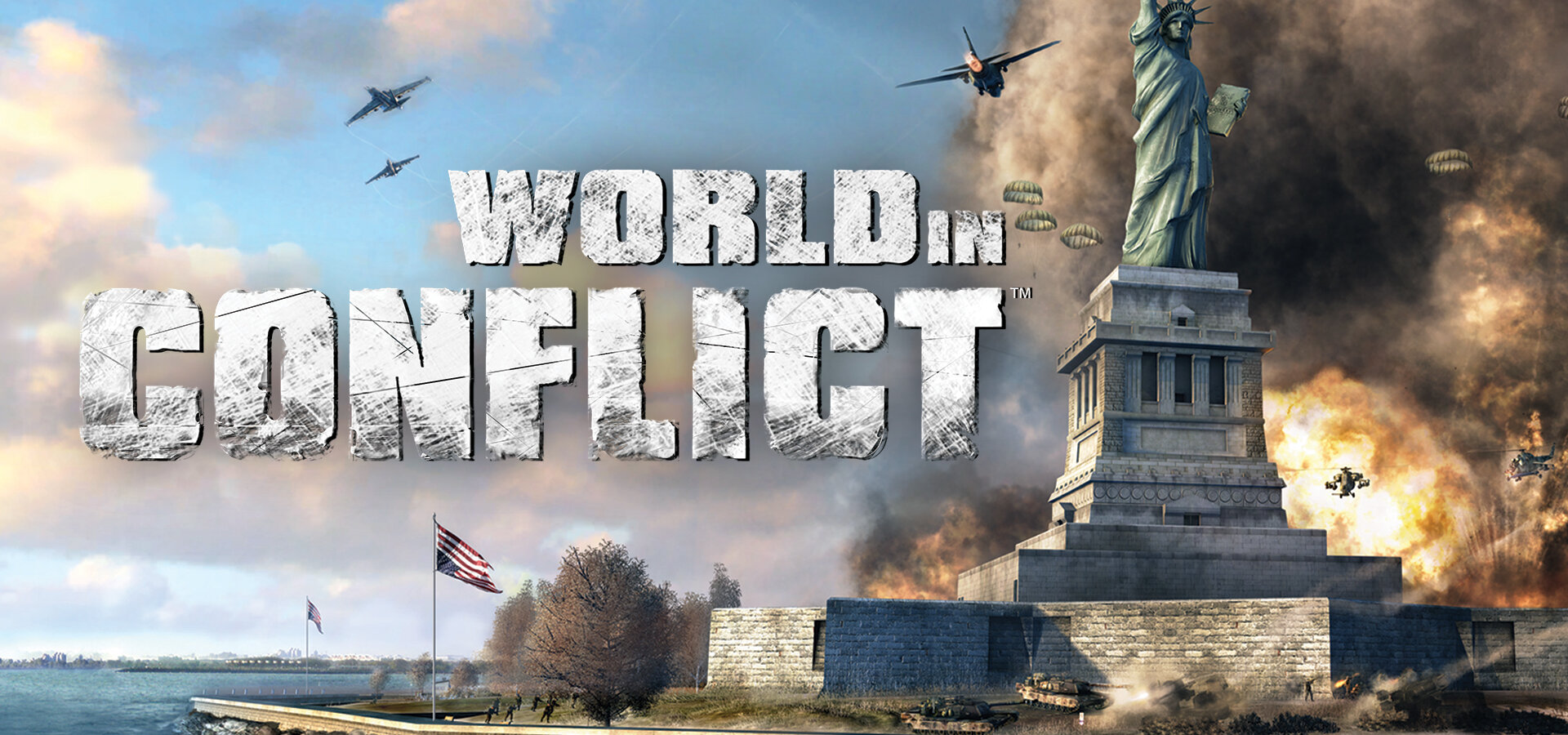 world_in_conflict.jpg