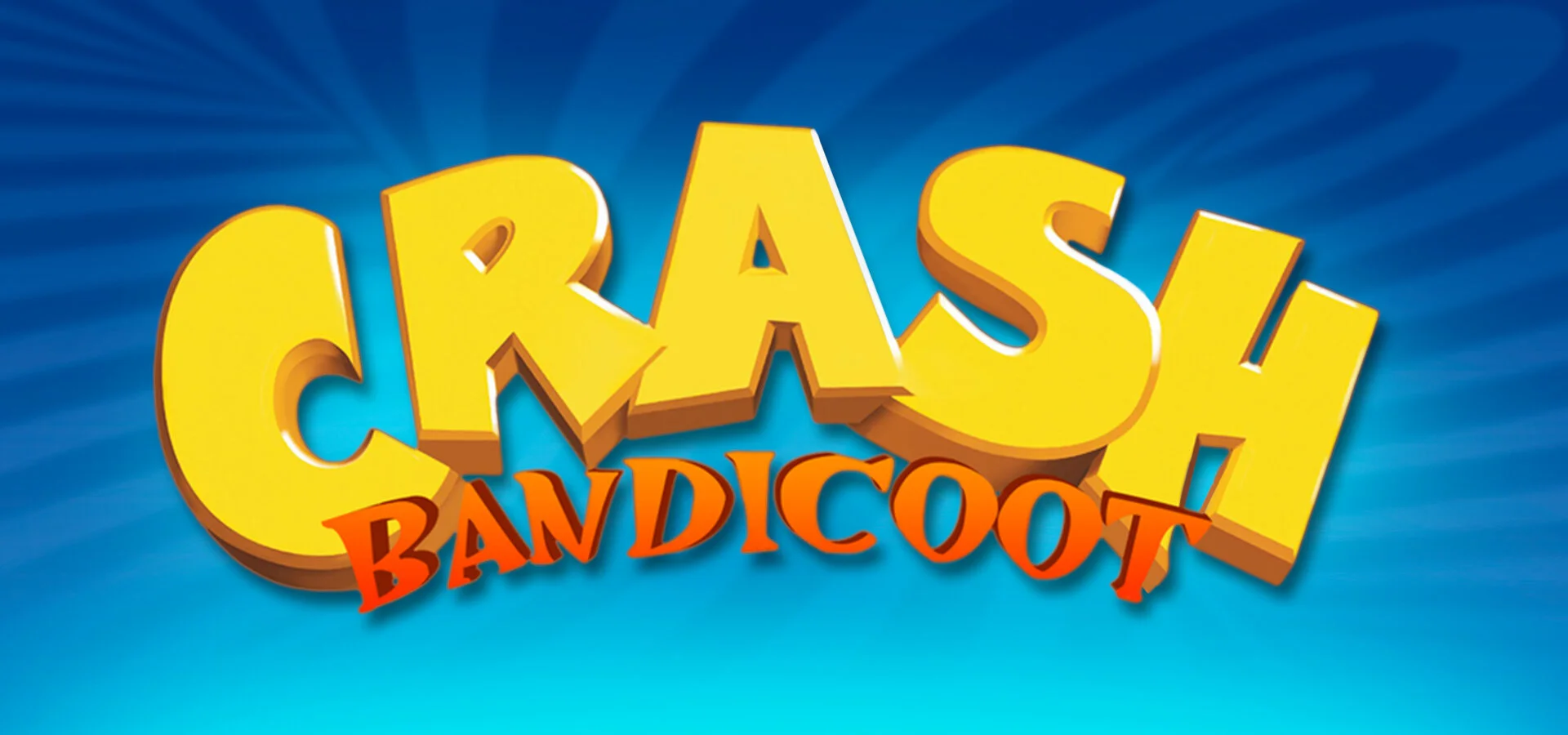 crash_bandicoot.jpg