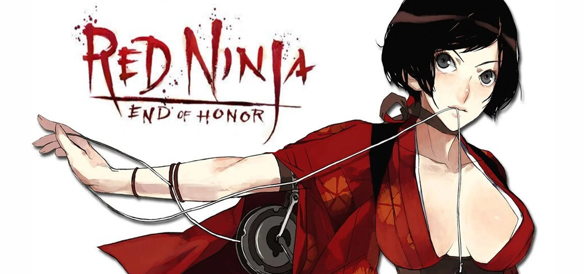 Red_Ninja.jpg