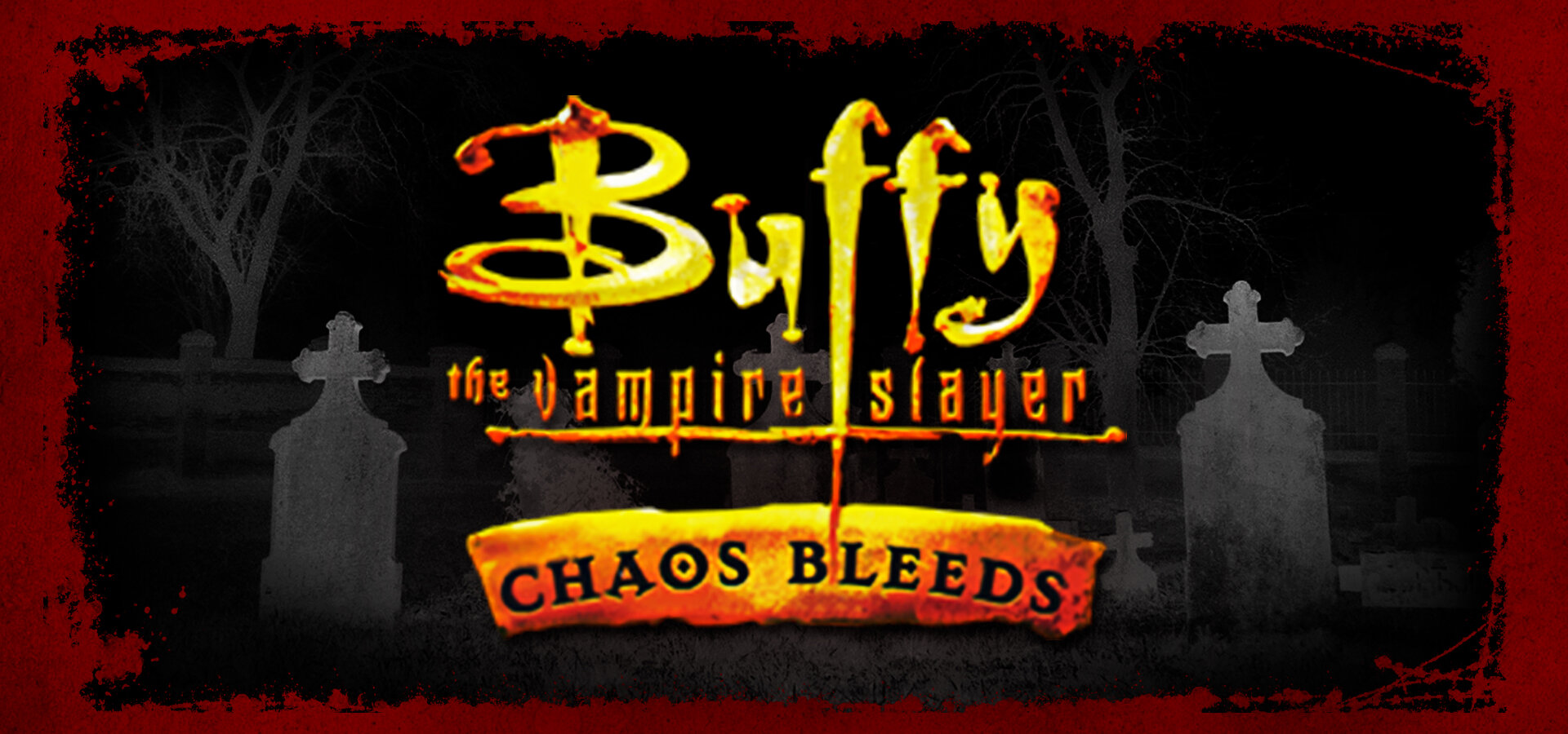 Buffy.jpg