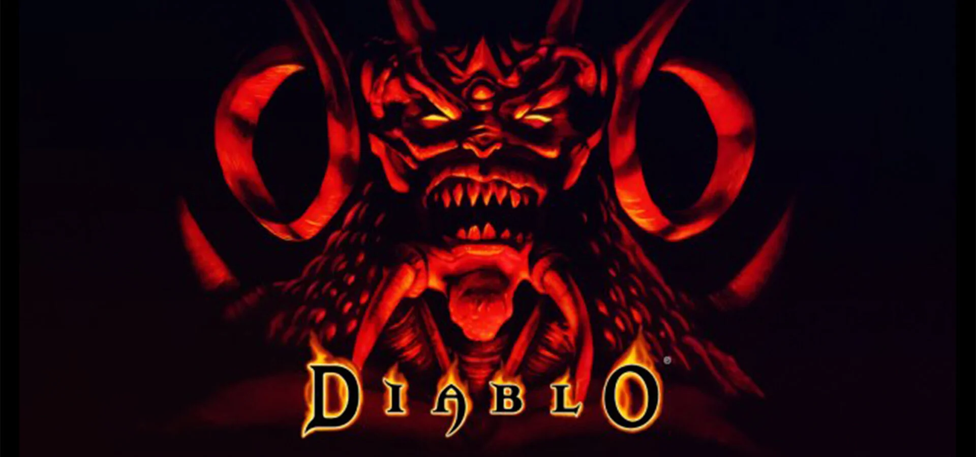 diablo.jpg