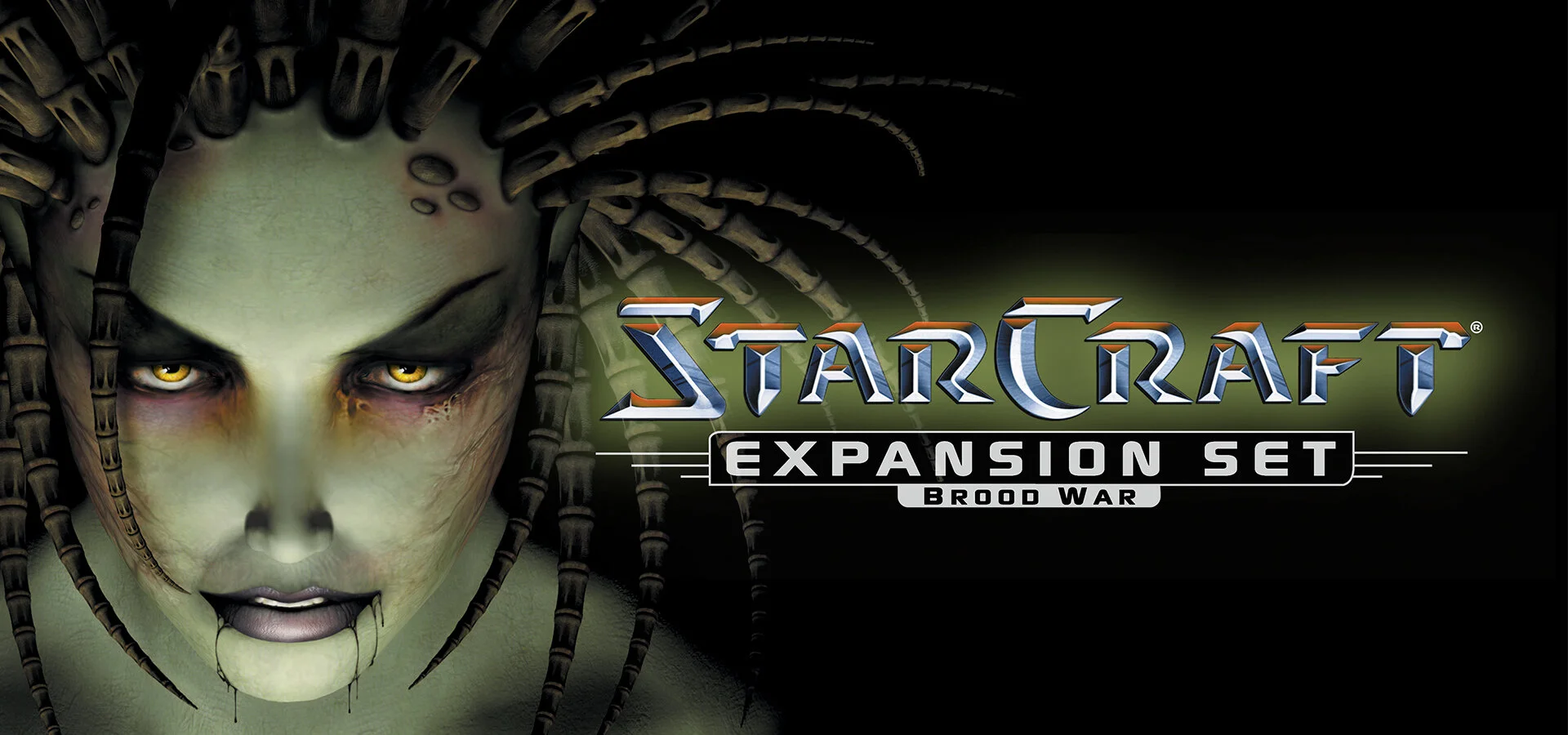 starcraft_brood_war.jpg