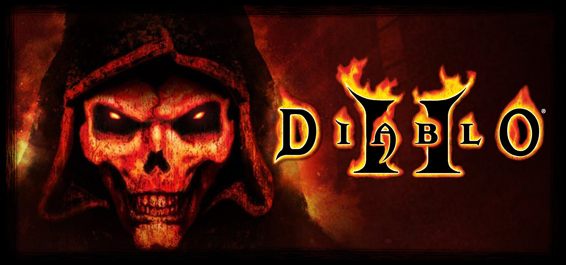 diablo_2.jpg