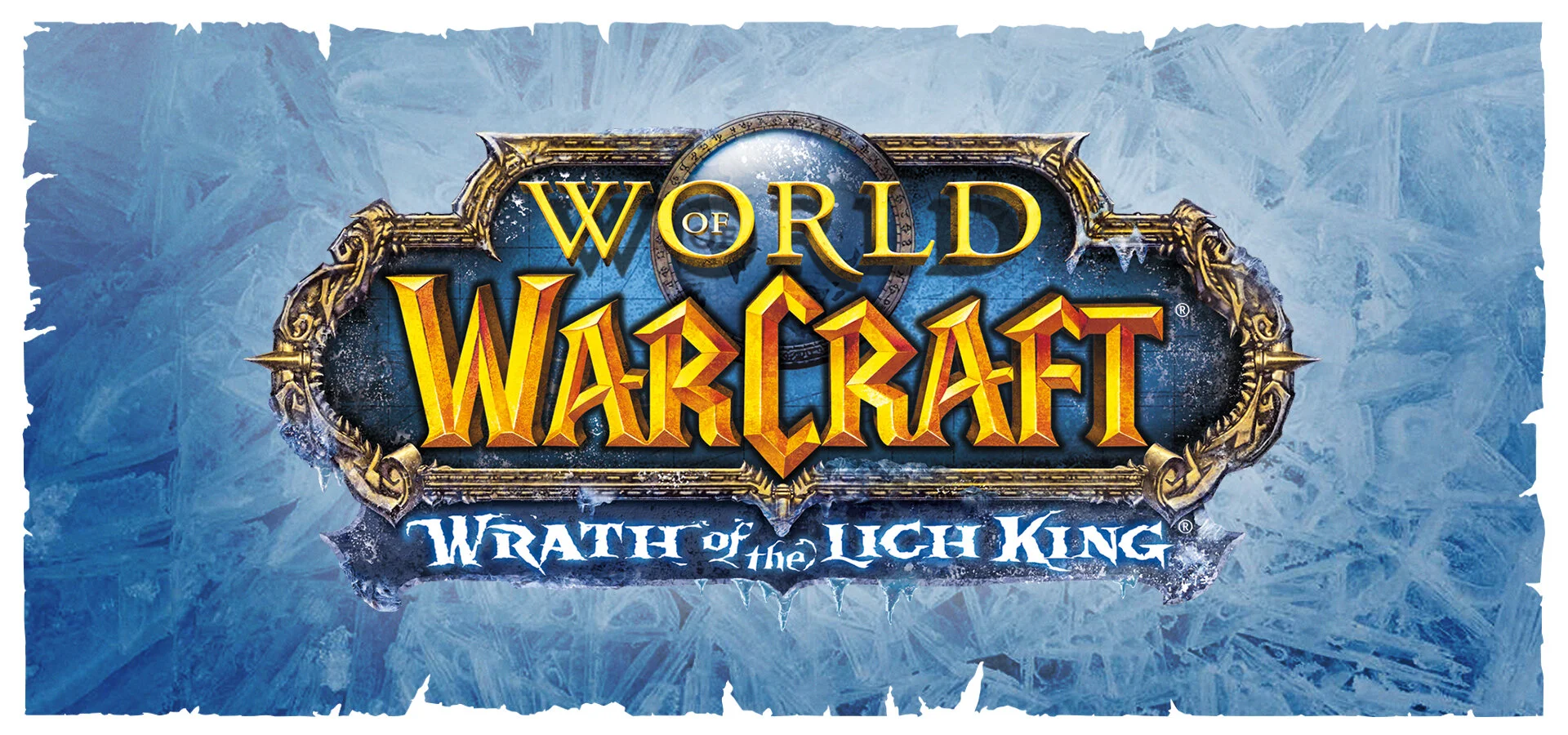 world_of_warcraft_lich_king.jpg