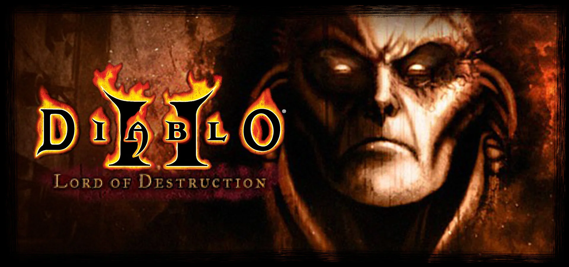 diablo_2_exp.jpg