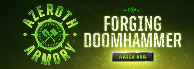 WoW_AA_Doomhammer_BlogHeader_760x270.jpg