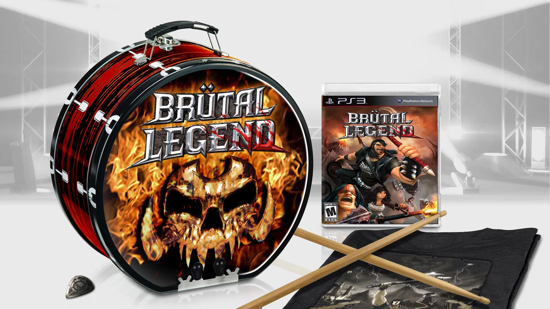 Brutal_Legend_Packaging_CE_Drum_1920x1080.jpg