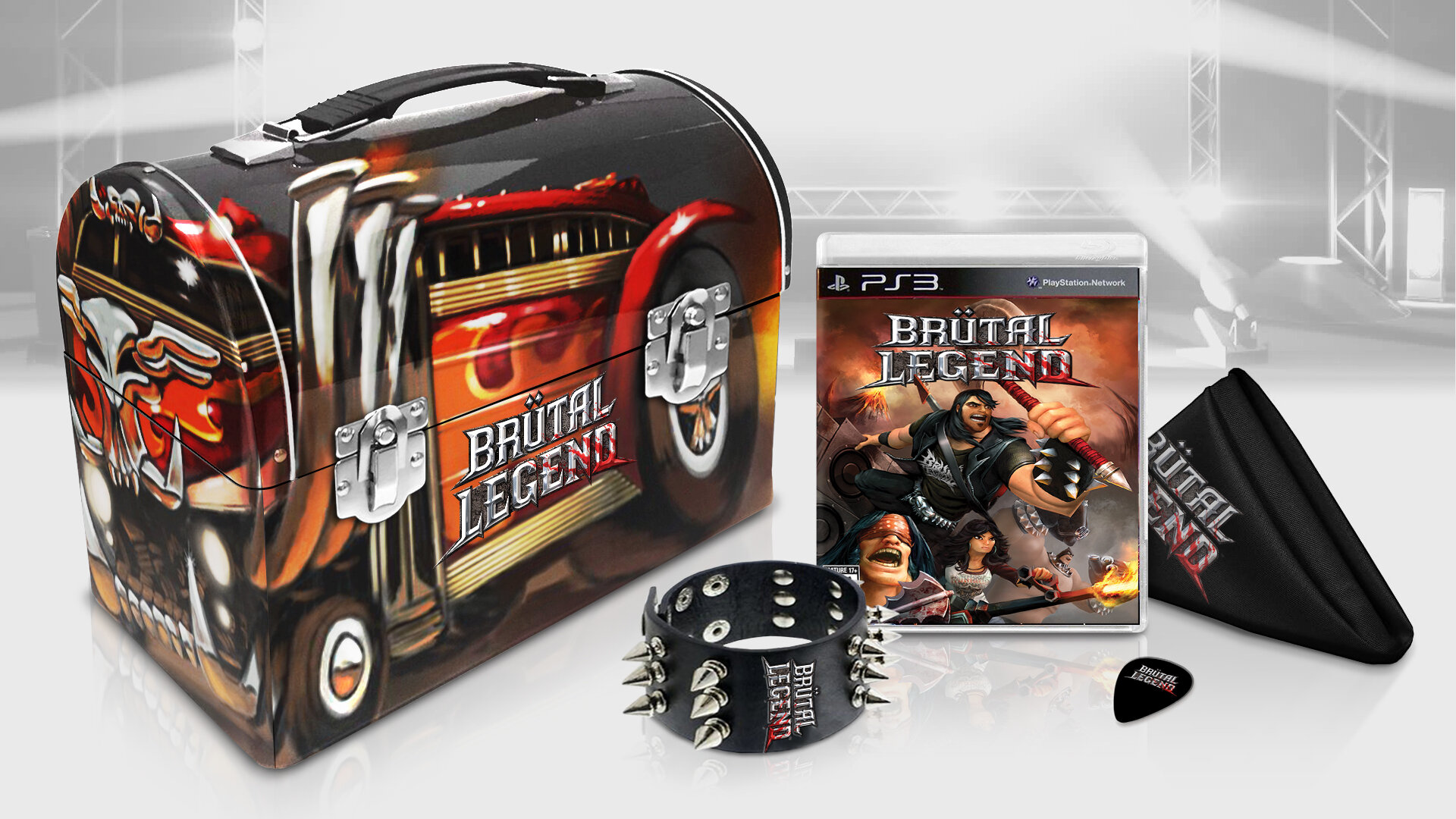 Brutal_Legend_Packaging_CE_Lunch_Box_1920x1080.jpg
