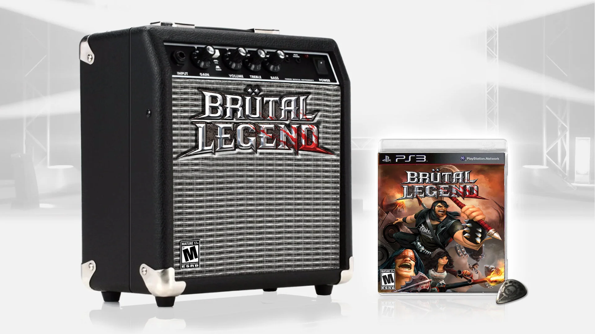 Brutal_Legend_Packaging_CE_Amp_1920x1080_Closed.jpg
