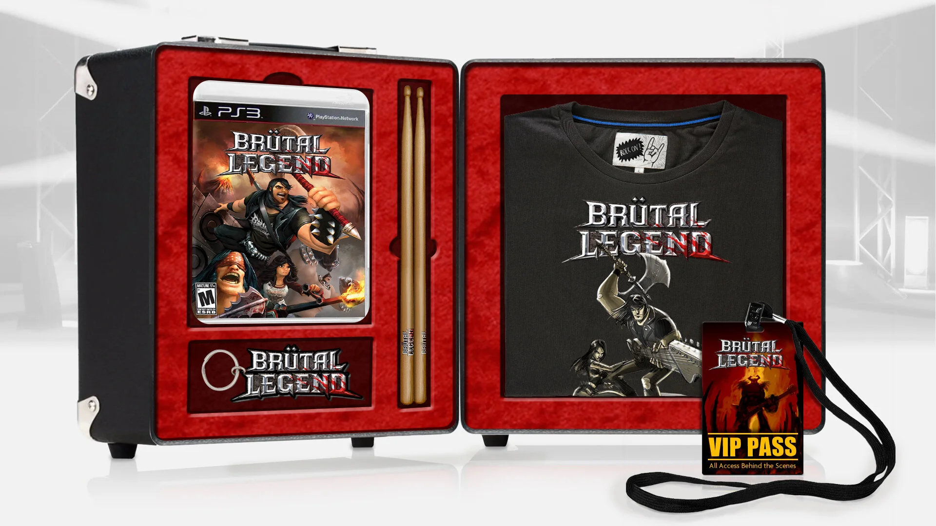Brutal_Legend_Packaging_CE_Amp_1920x1080_Opened.jpg
