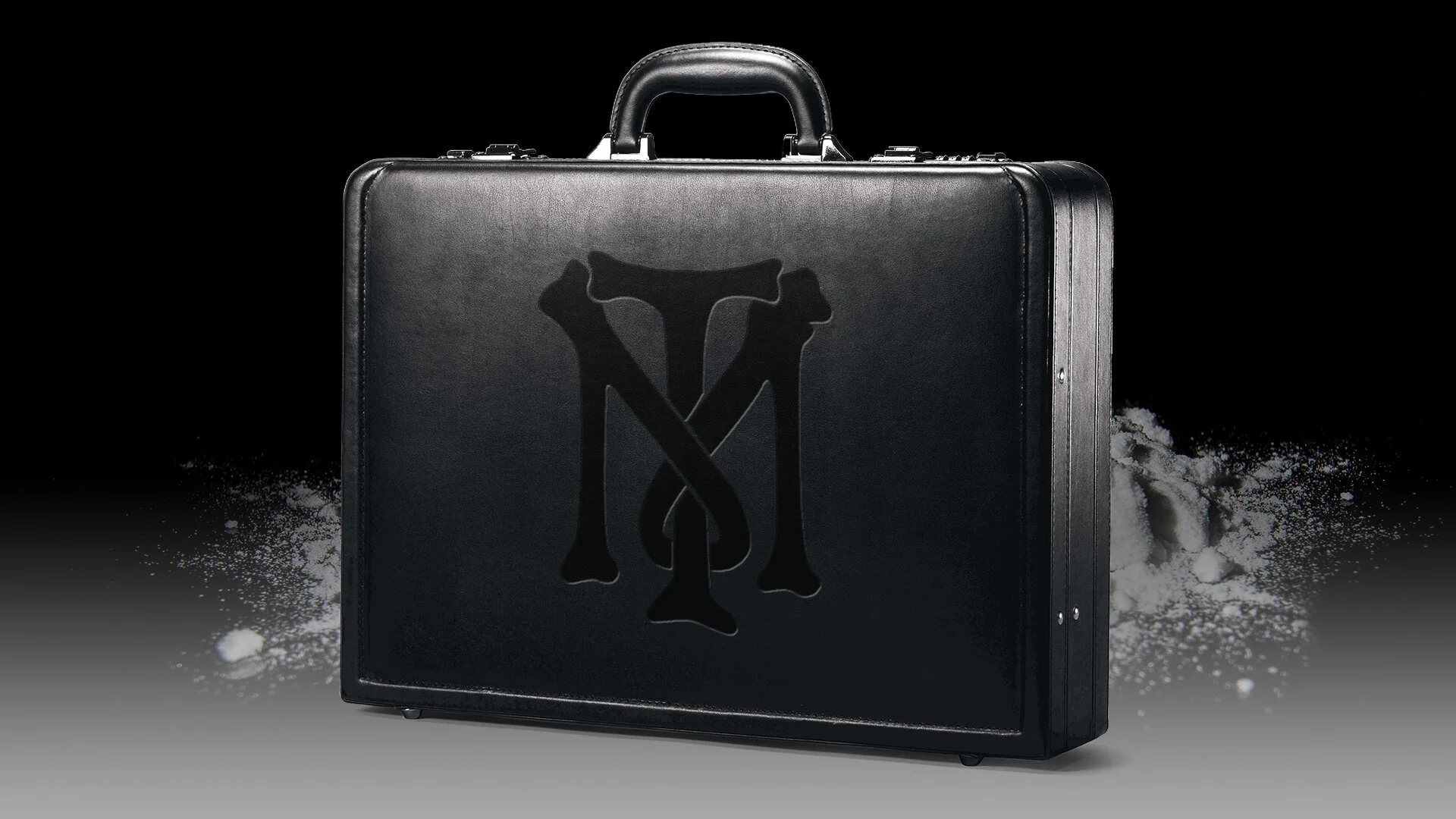 Scarface_CE_Packaging_1920x1080_Exterior.jpg