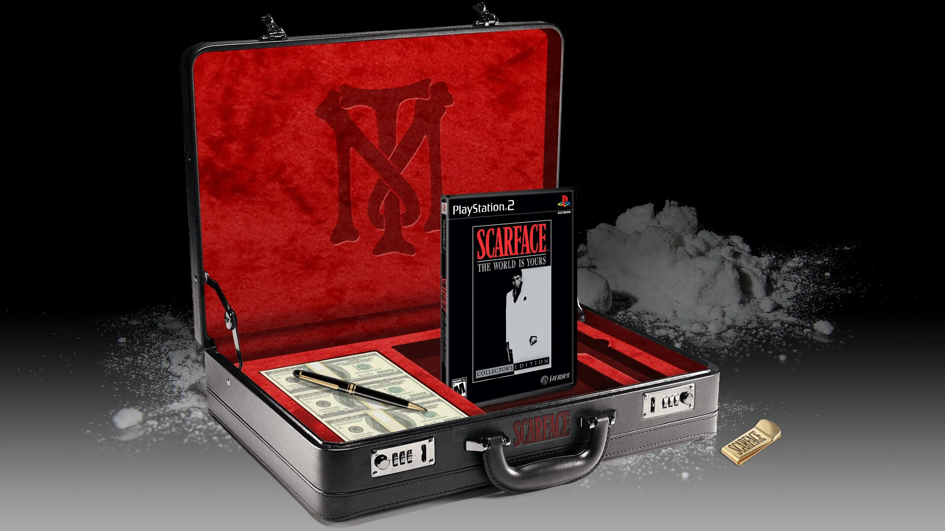 Scarface_CE_Packaging_1920x1080_Interior.jpg