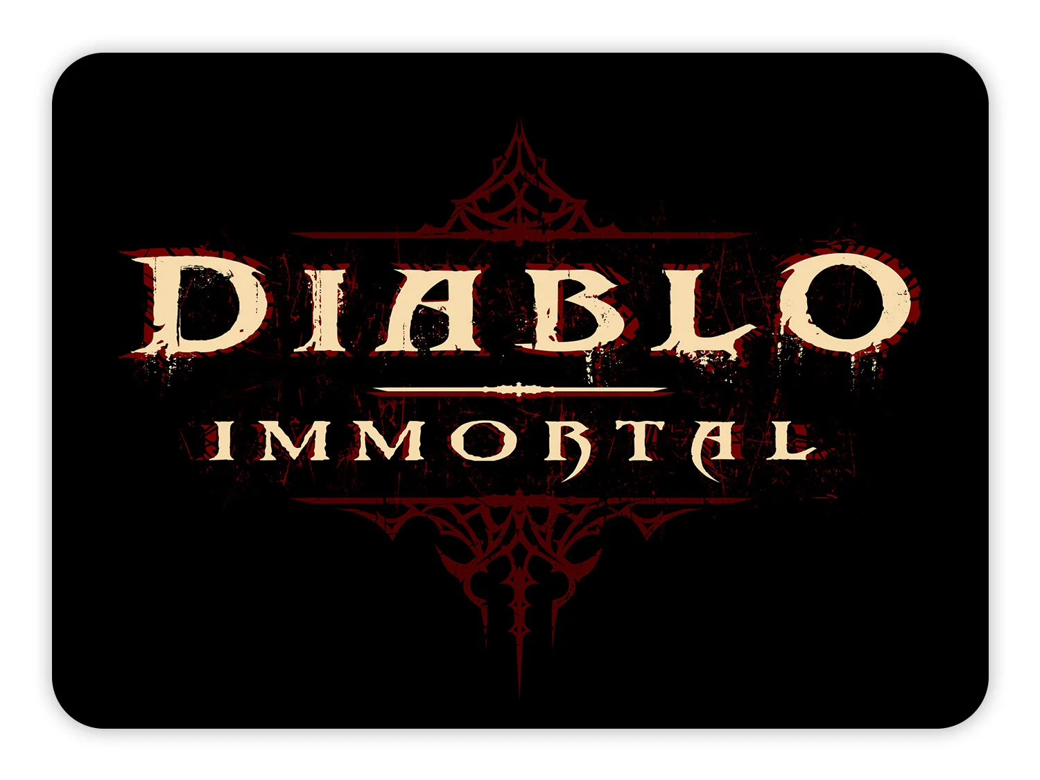 Diablo_Immortal_Logo_Comp_08.jpg