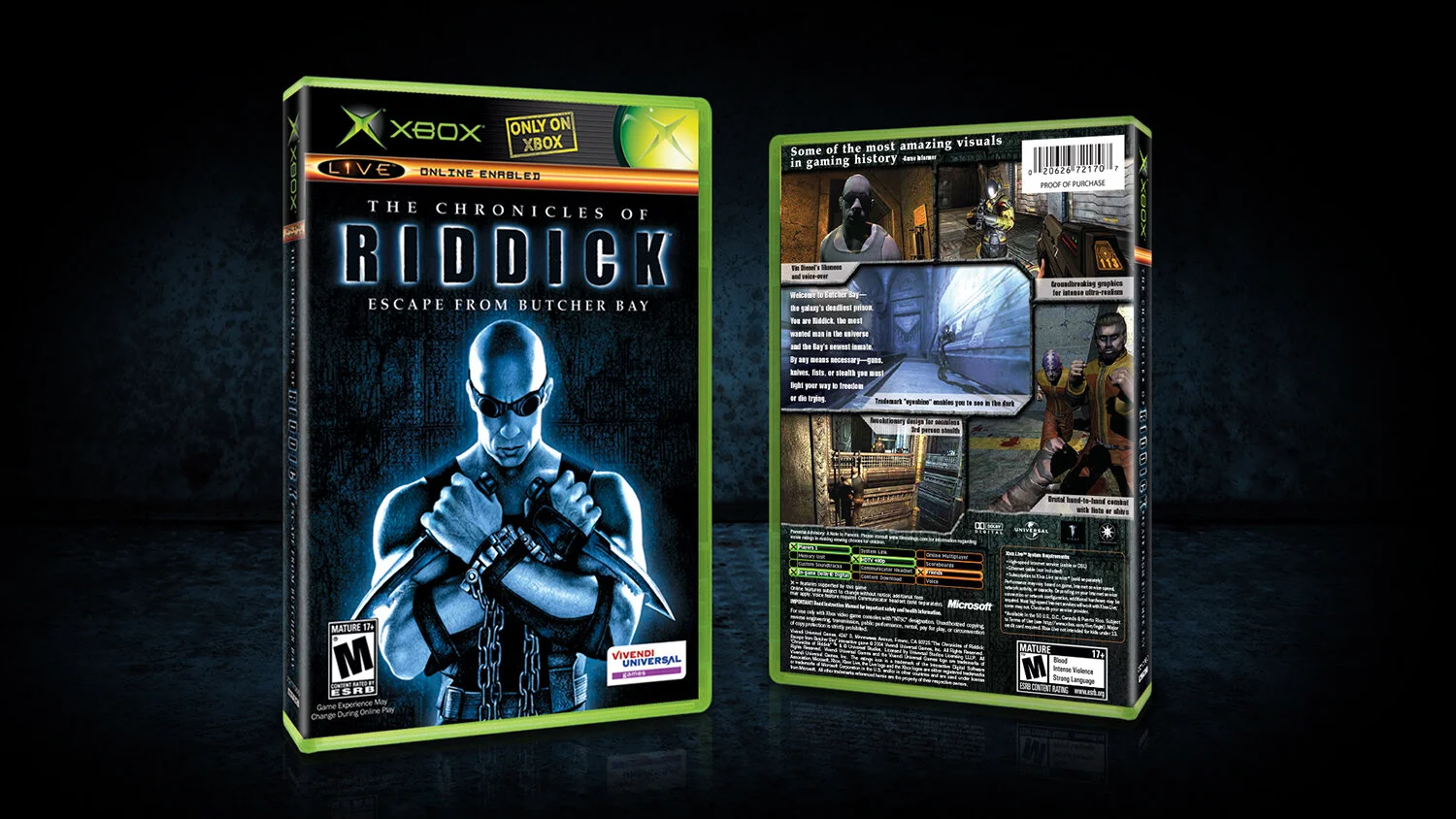 riddick_xbox_packaging.jpg