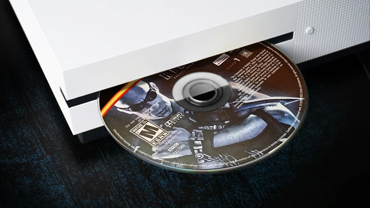 riddick_xbox_disc.jpg