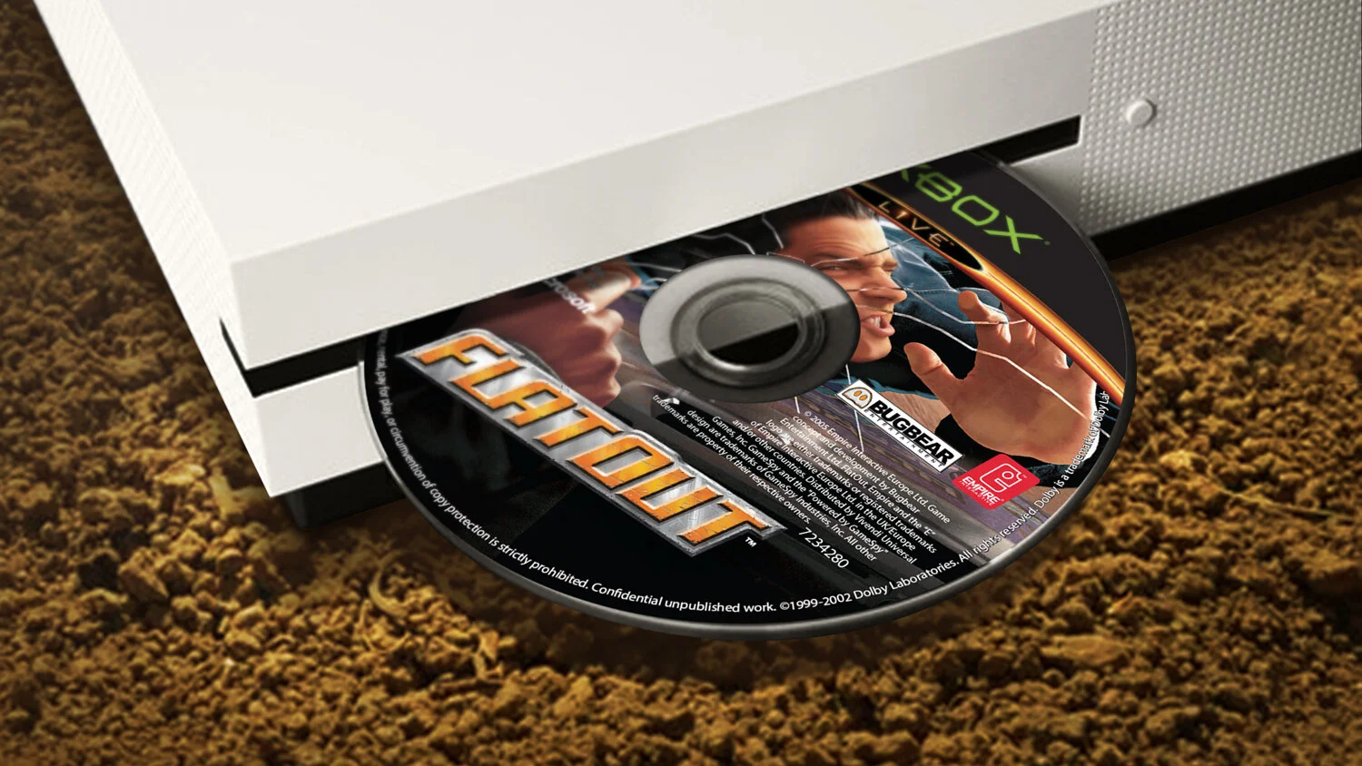 flatout_xbox_disc.jpg