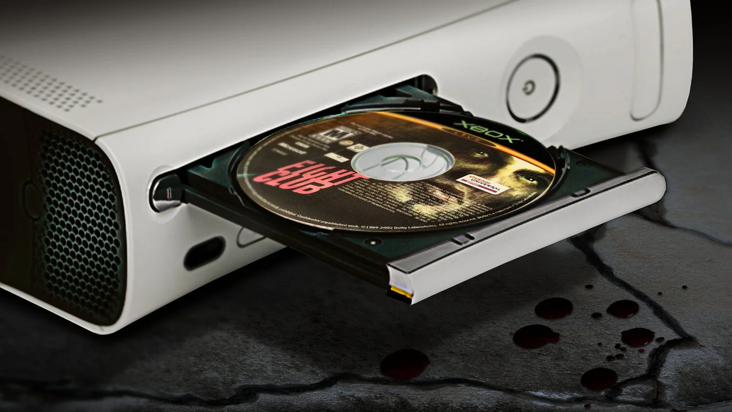 fight_club_xbox_disc.jpg