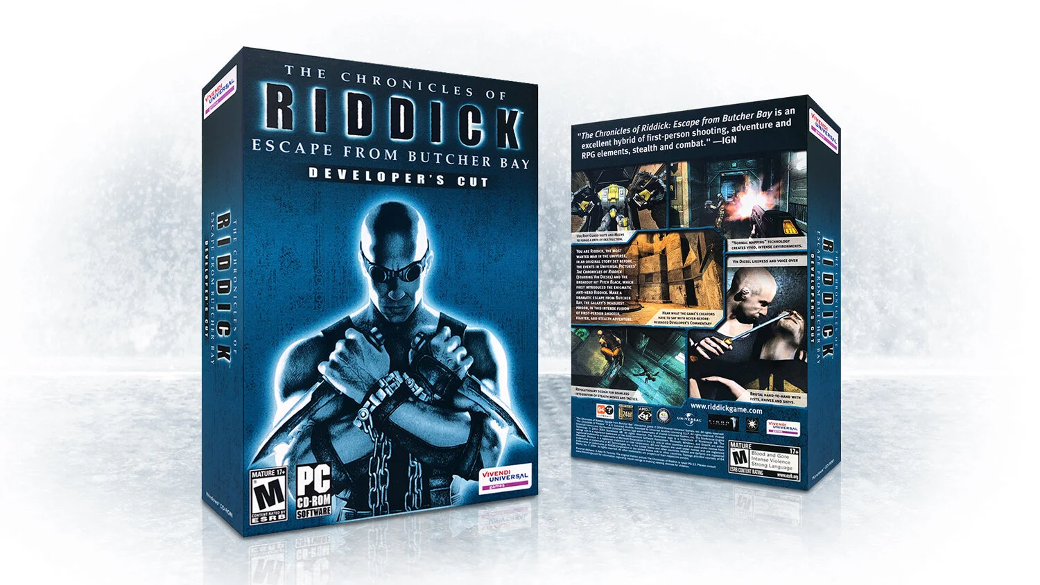 riddick_developers_cut_packaging.jpg
