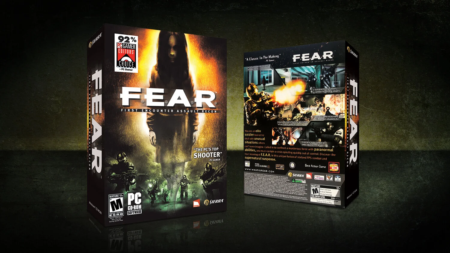 fear_original_packaging_front_&_back.jpg