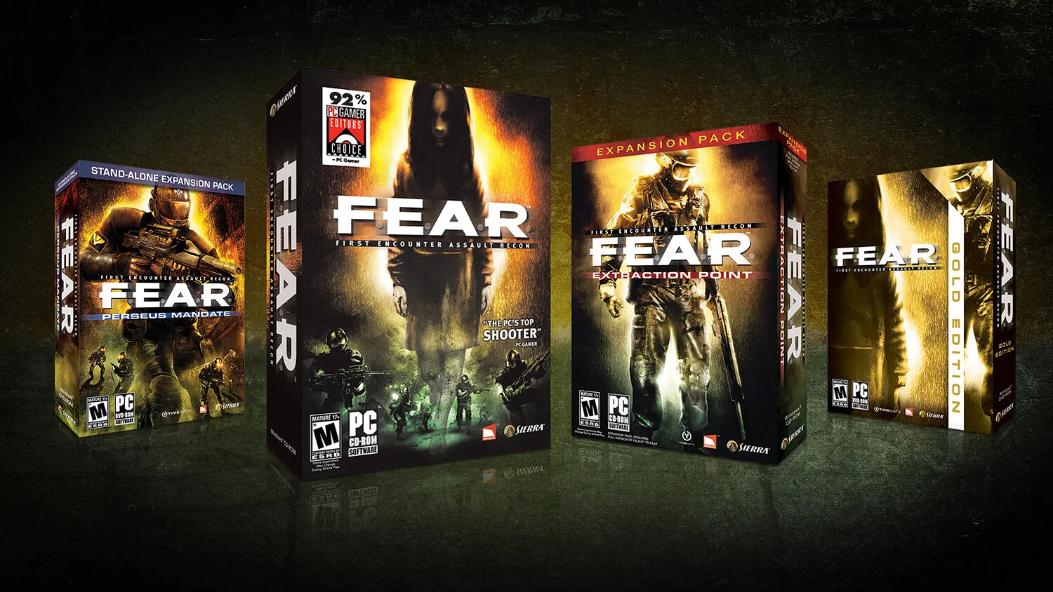 fear_packaging.jpg