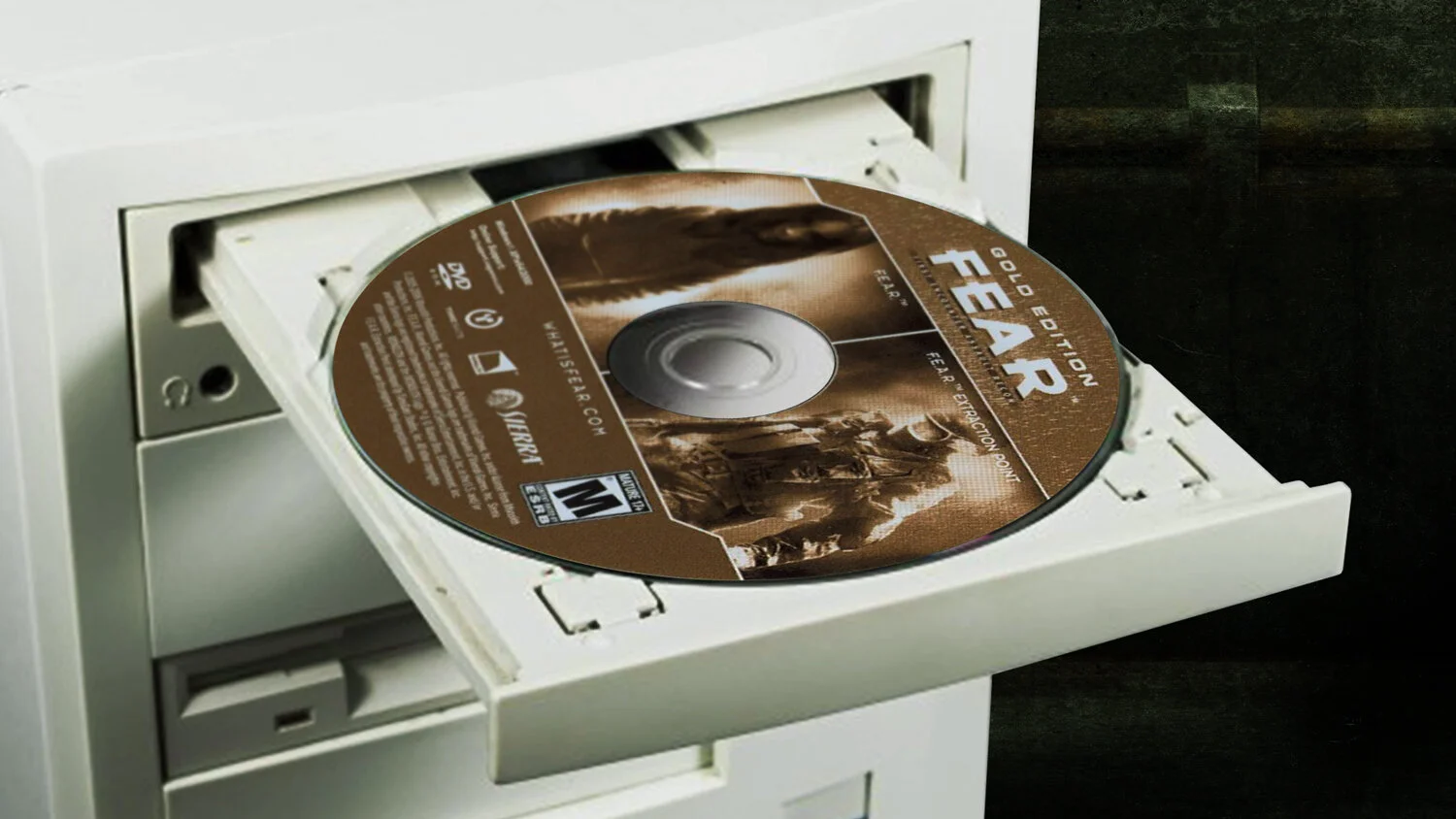 fear_gold_pc_disc.jpg