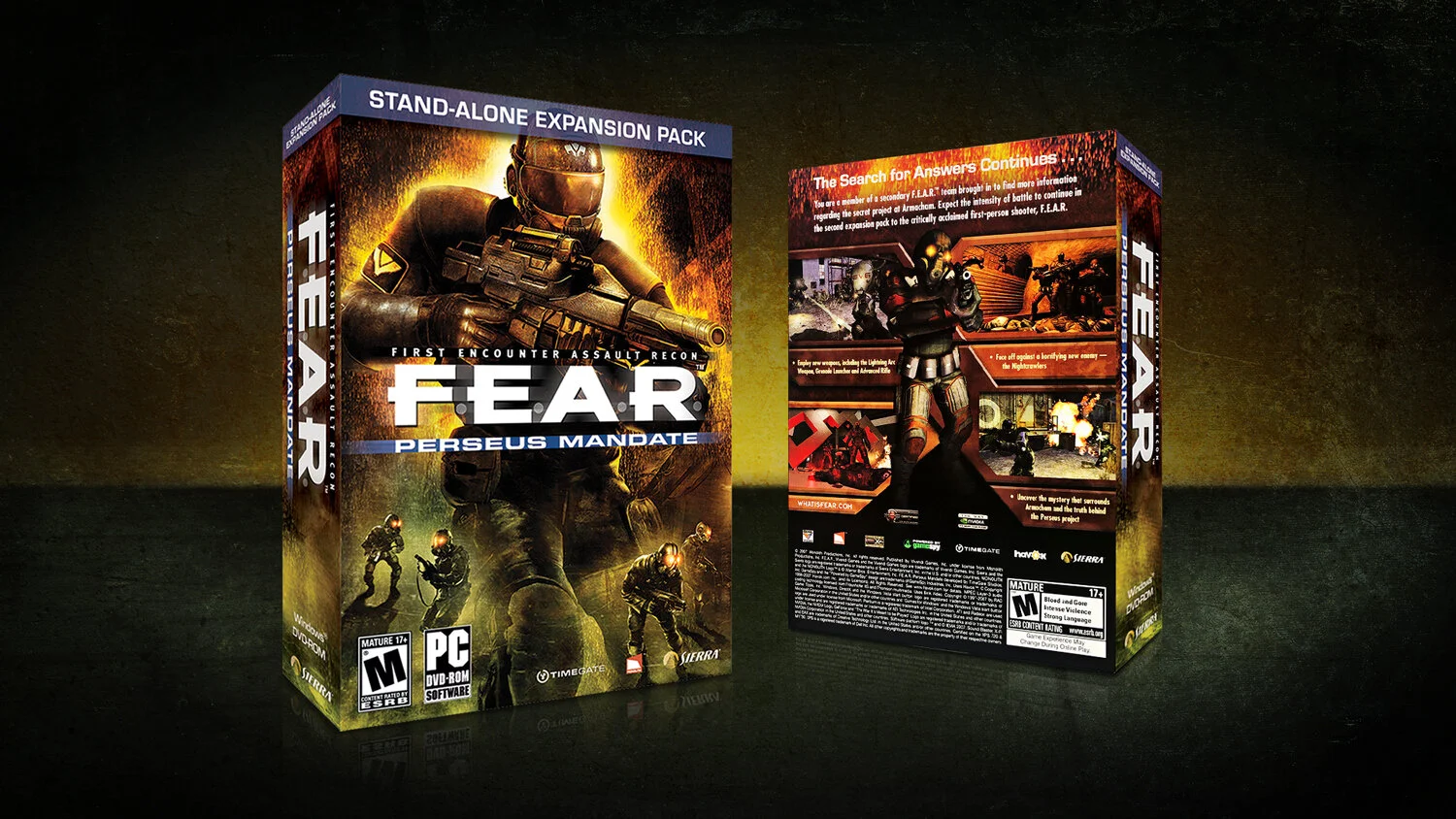 fear_perseus_mandate_packaging.jpg