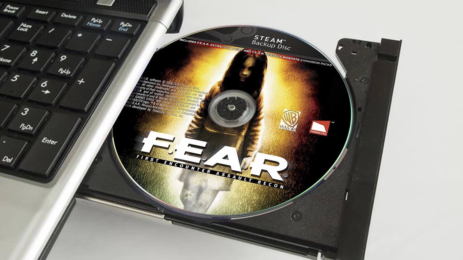 fear_pc_disc.jpg