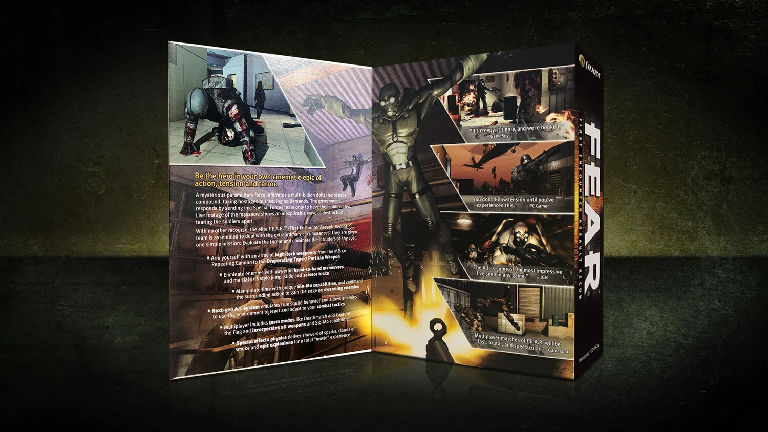 fear_original_packaging_interior.jpg