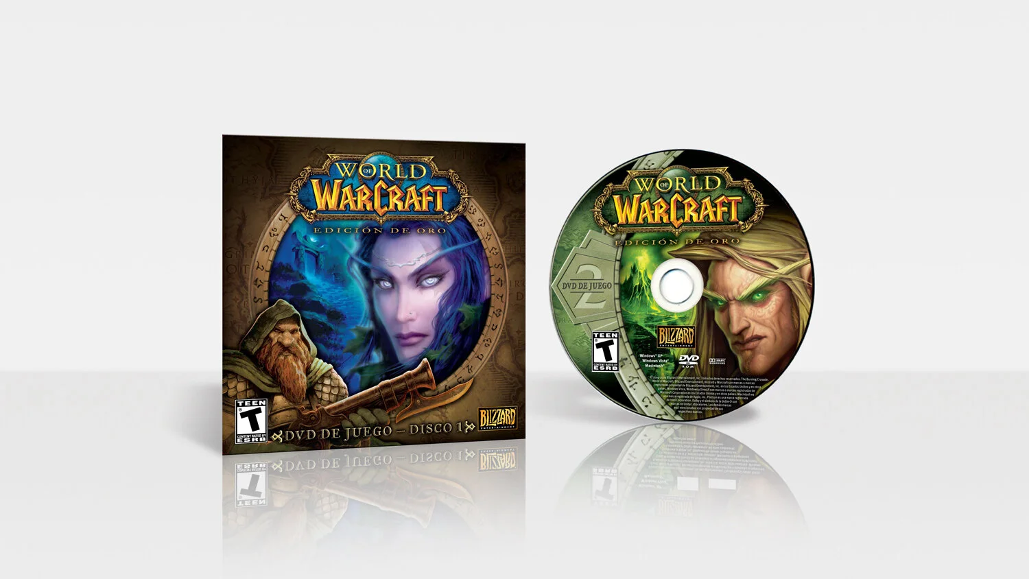 the_burning_crusade_packaging_edicion_de_oro_disc.jpg