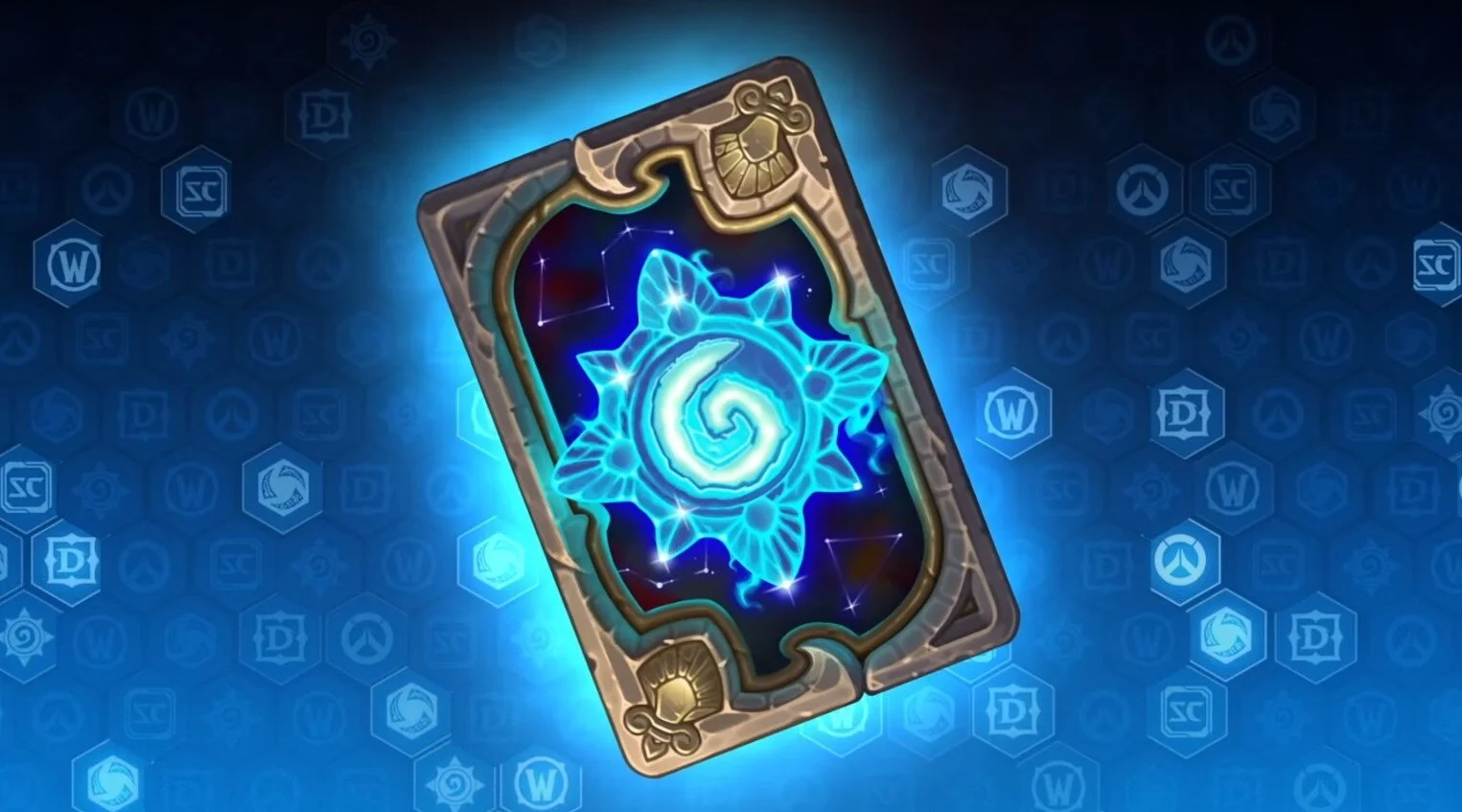 hearthstone_blizzcon_2018_cardback_02.jpg