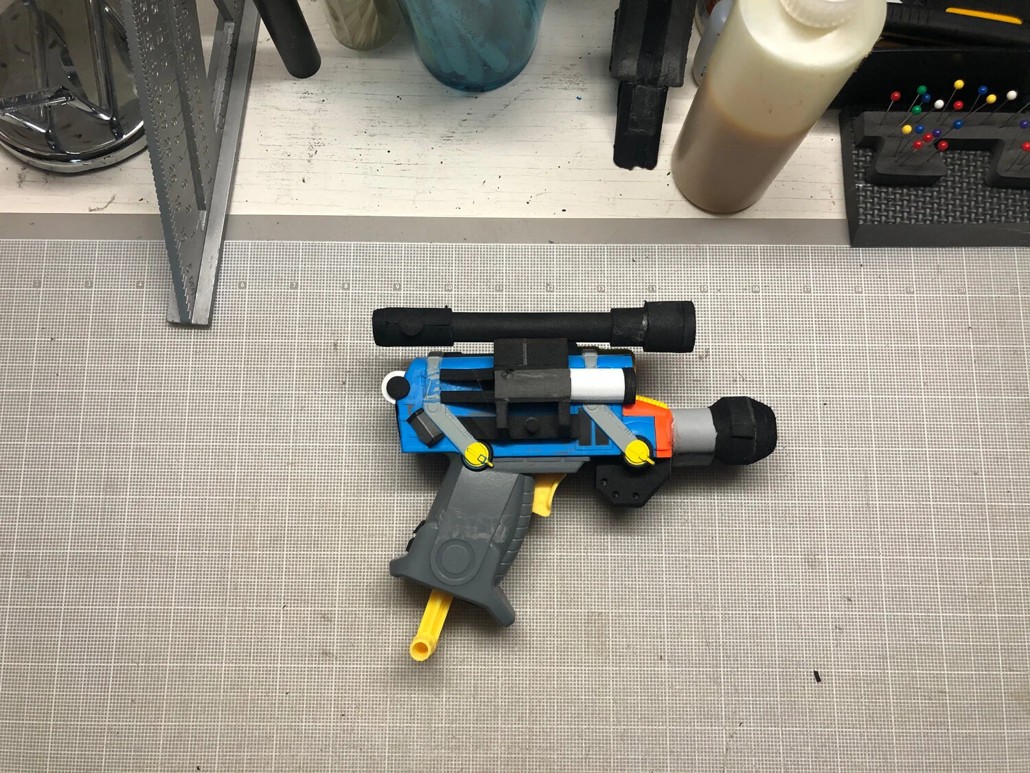 foamed_gun.JPG