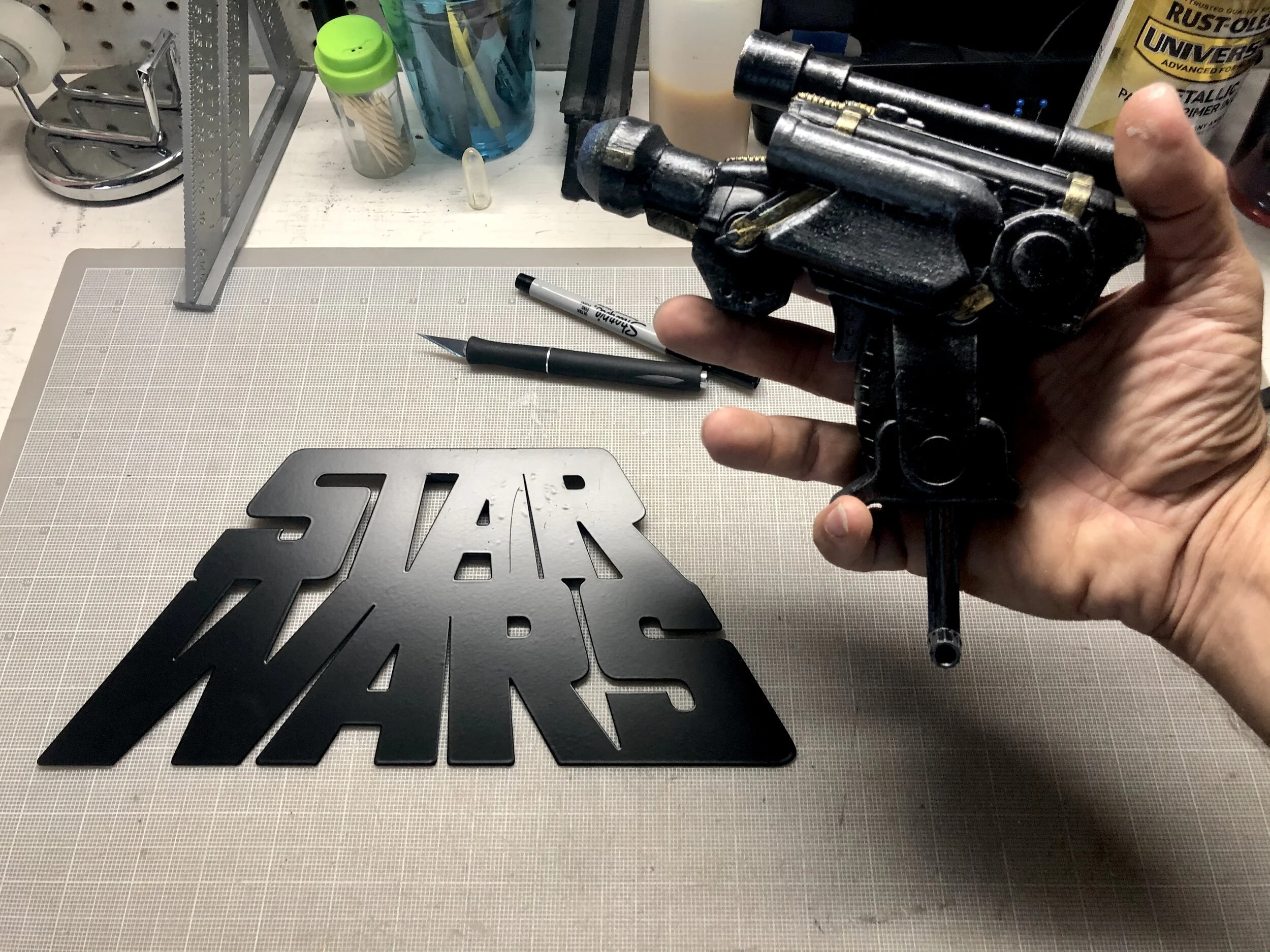 Finished_Lt Side.JPG