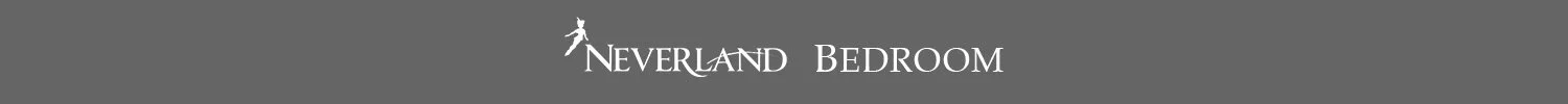 title_bar_neverland.jpg