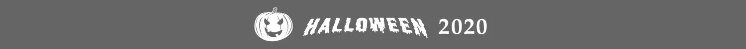 title_bar_halloween_2020.jpg