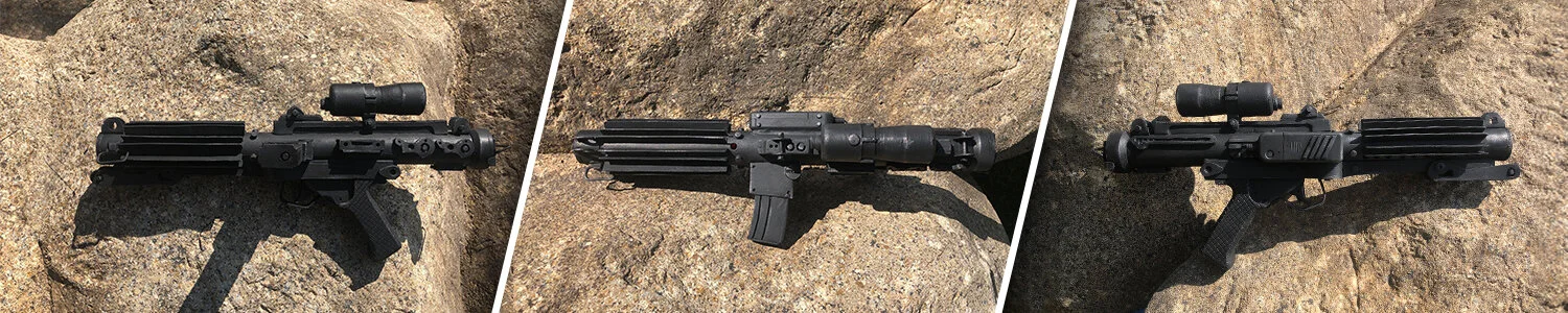 e-11_shots.jpg