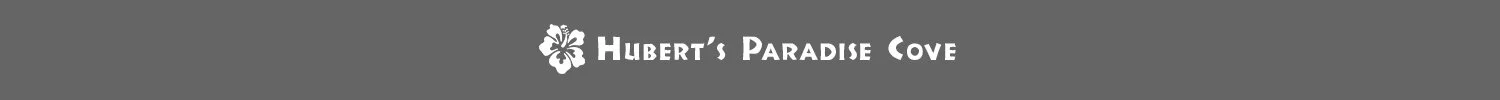 title_bar_huberts_paradise_cove.jpg