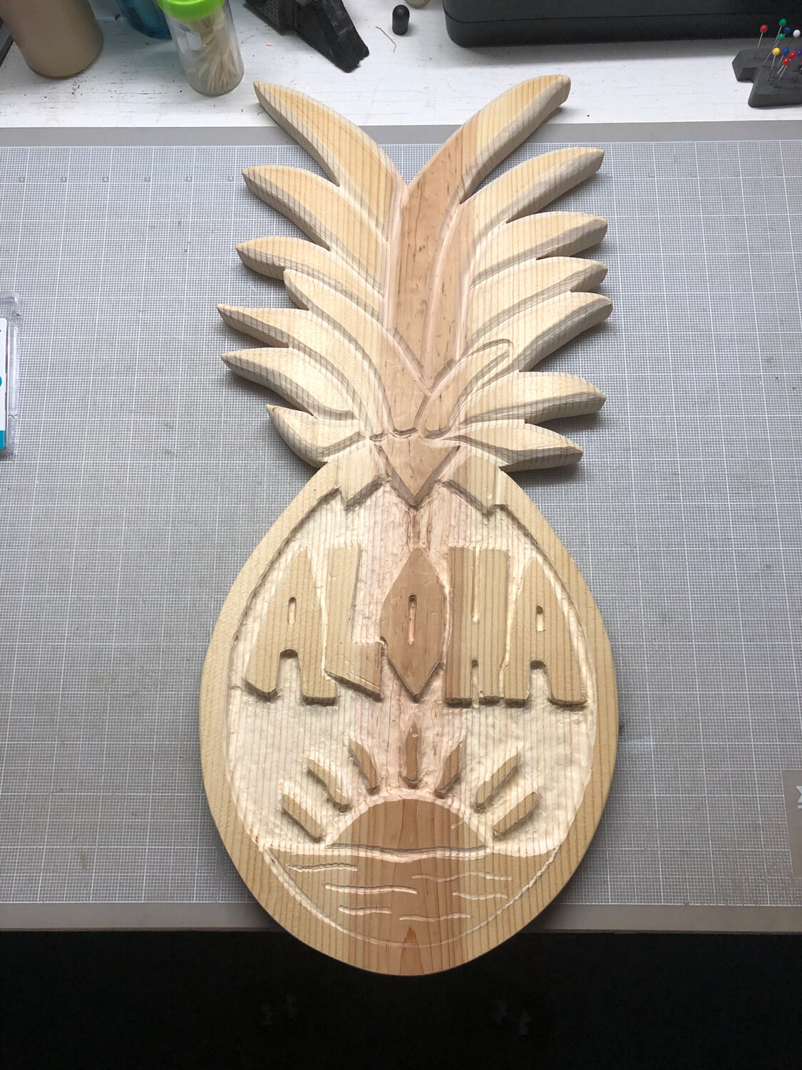 in_progress_aloha_pineapple.jpg