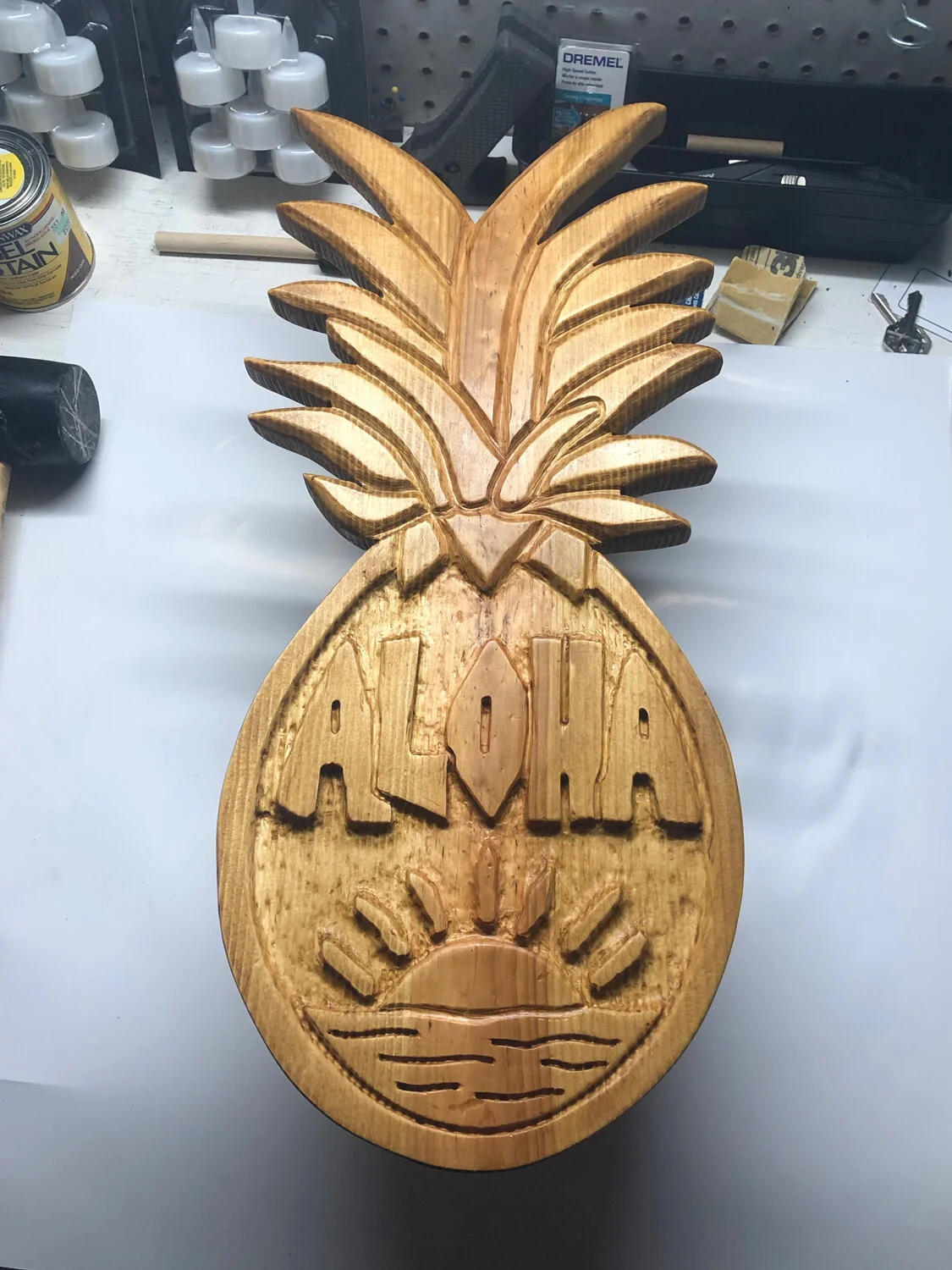 stained_aloha_pineapple.jpg