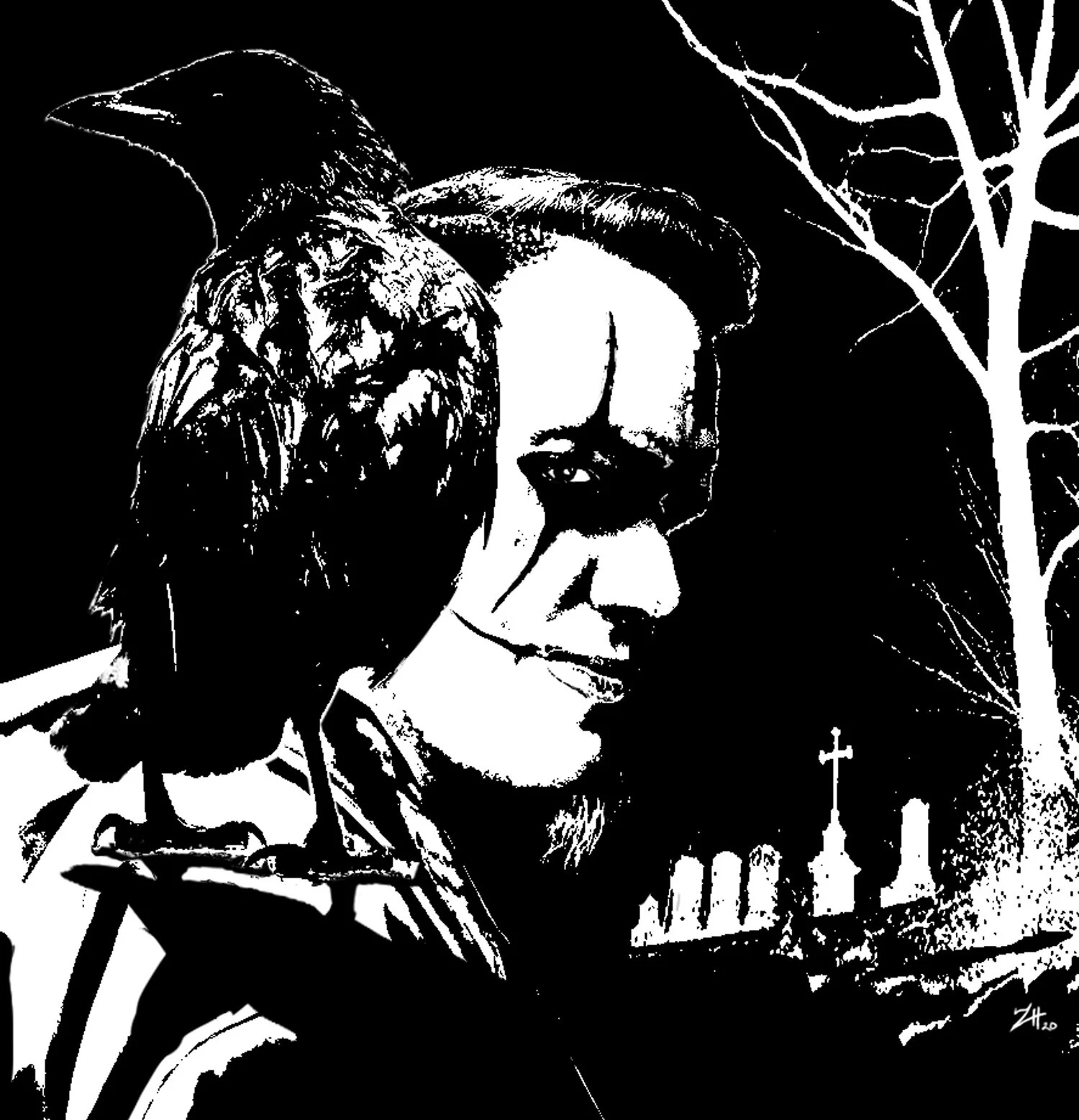 zack_hubert-the_crow_2.jpg