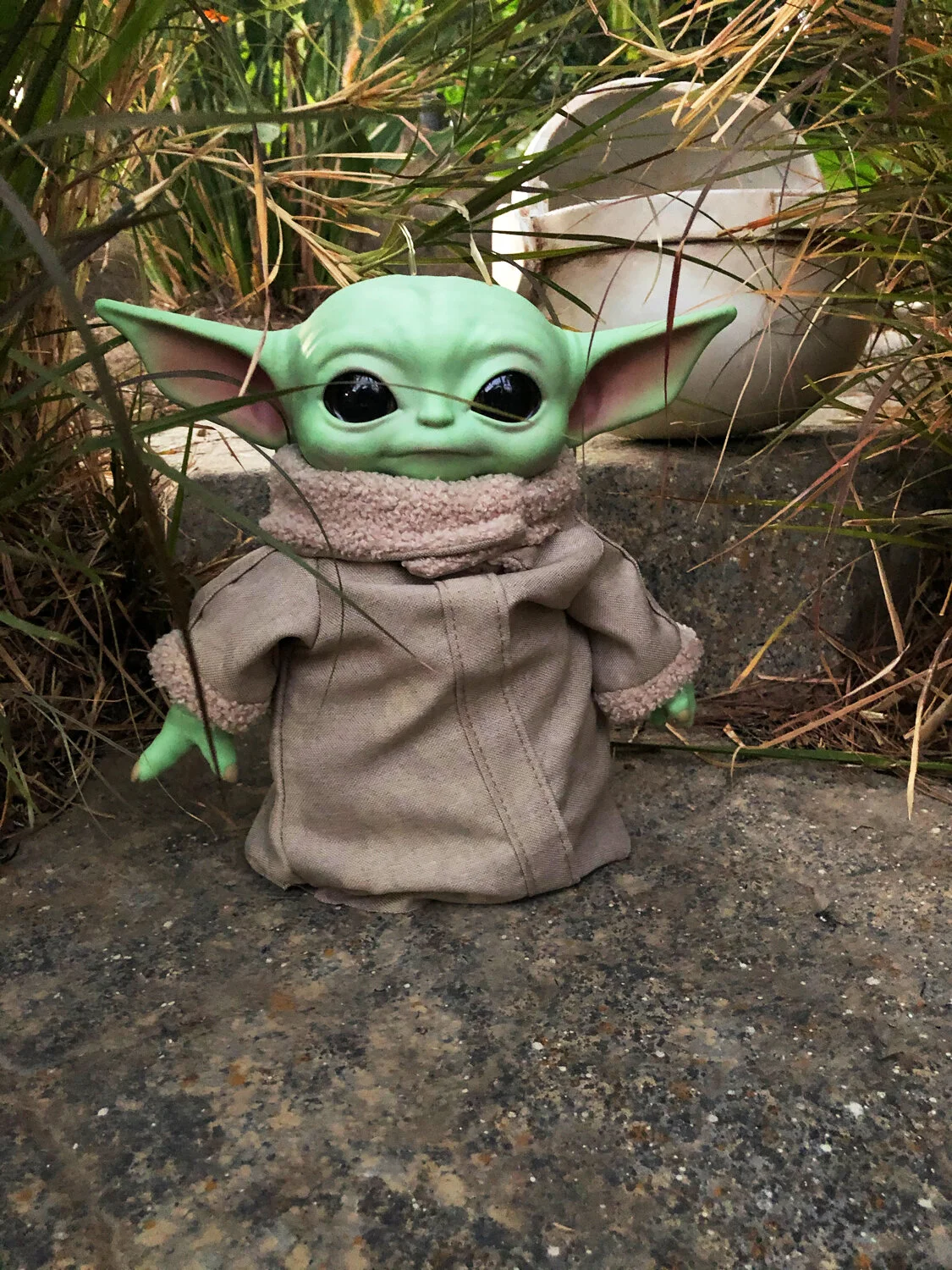 zh_baby_yoda.JPG