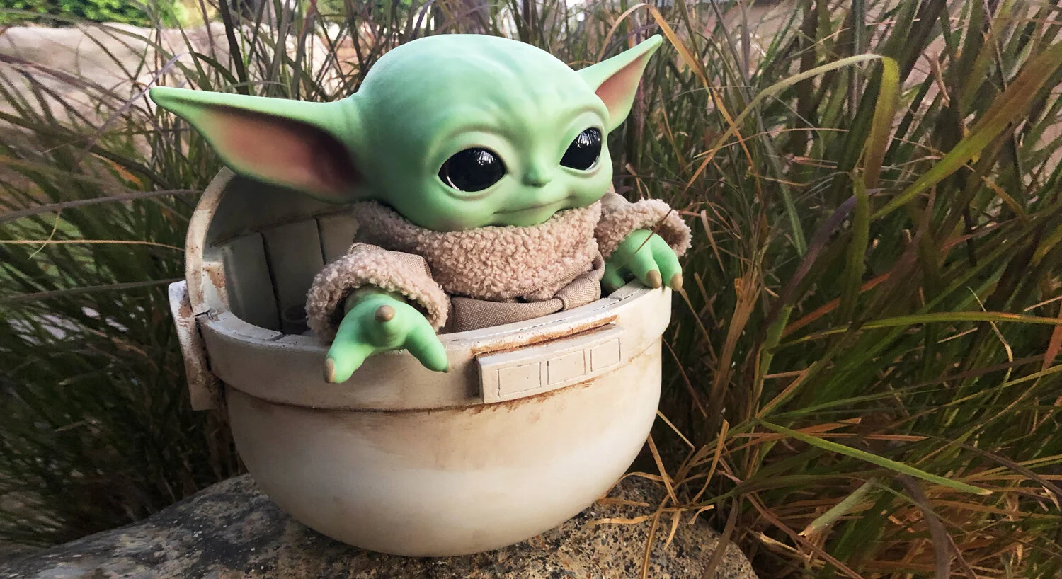 zh_baby_yoda_3.JPG
