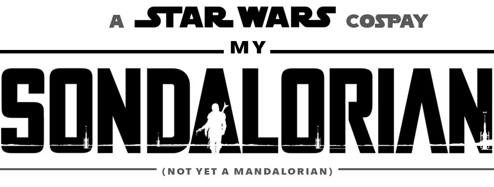 sondalorian_logo.jpg