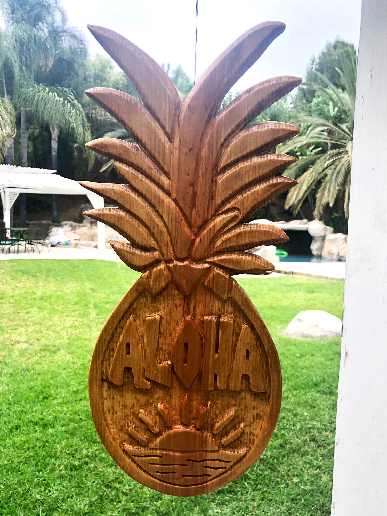 finished_aloha_pineapple.jpg