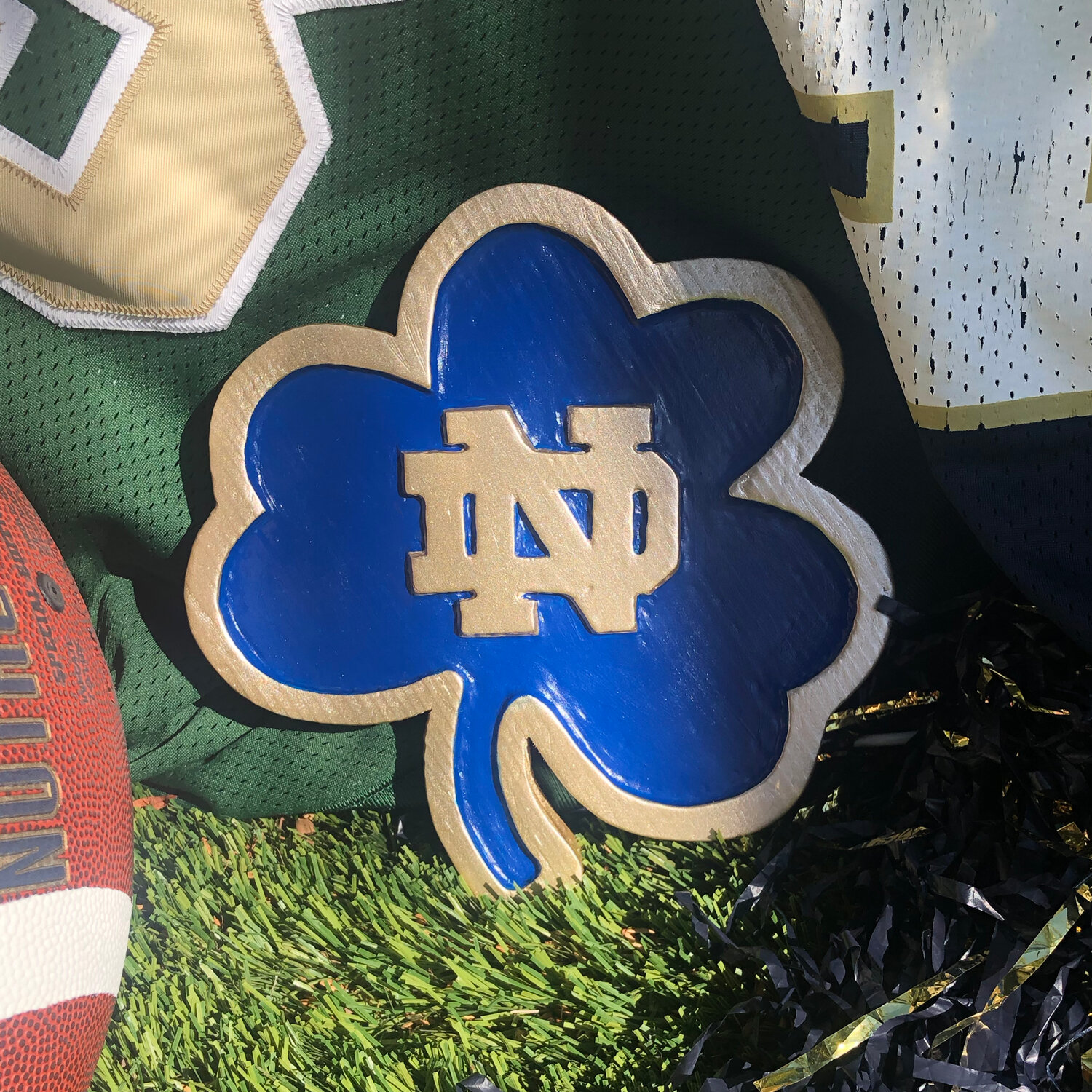 nd_shamrock_plaque.jpg