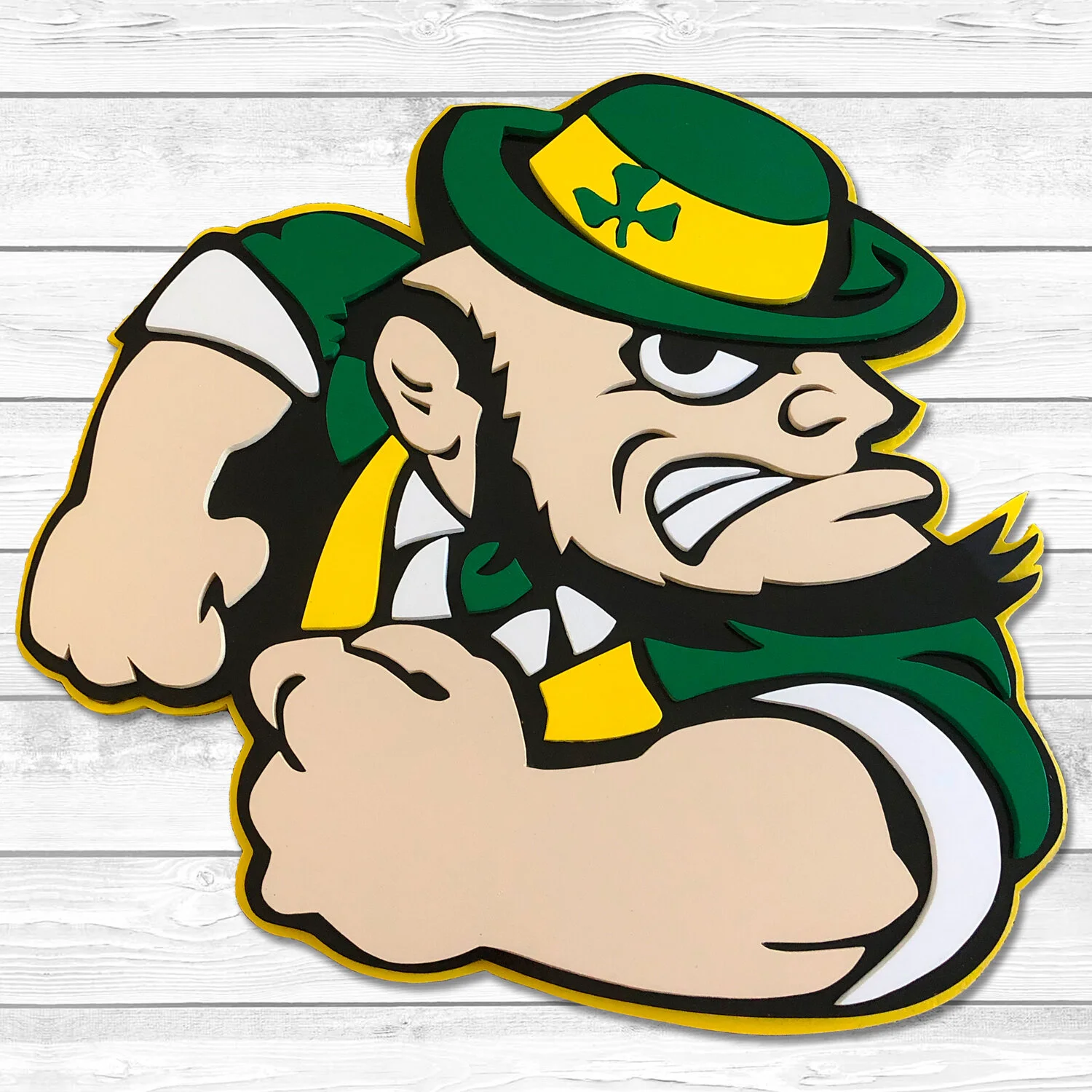 zh_nd_mascot_character_plaque_final_02.jpg