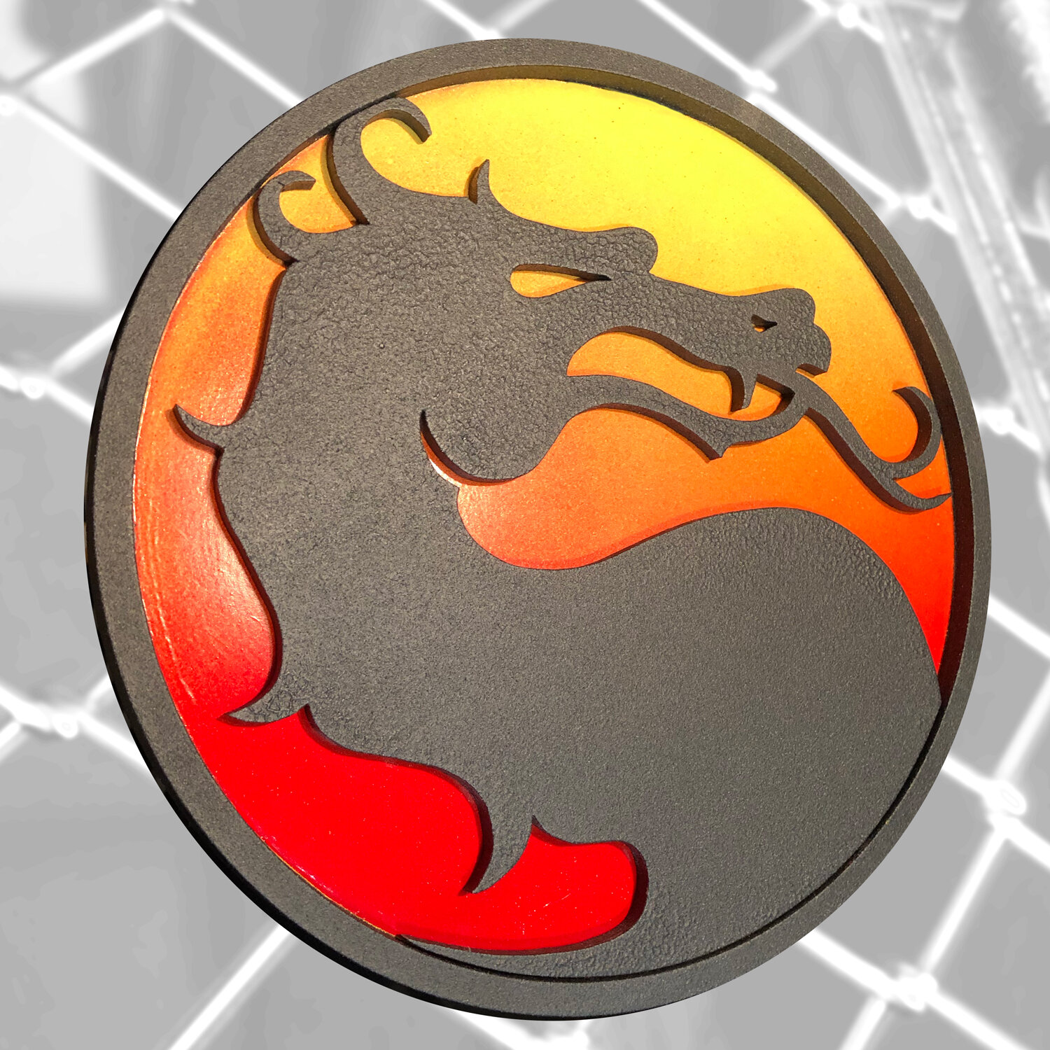 zh_mortal_kombat_sign.jpg
