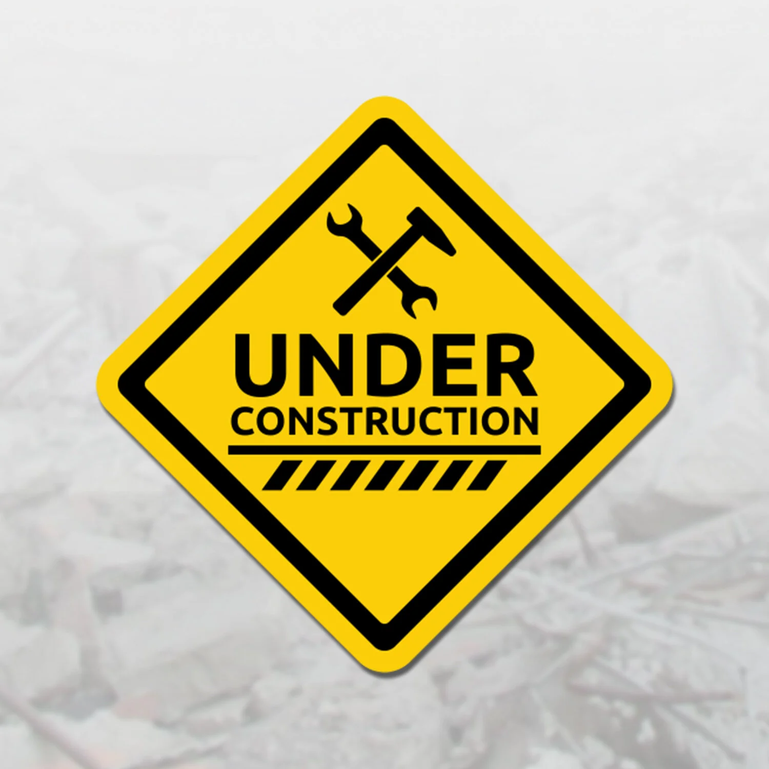 zh_under_construction.jpg